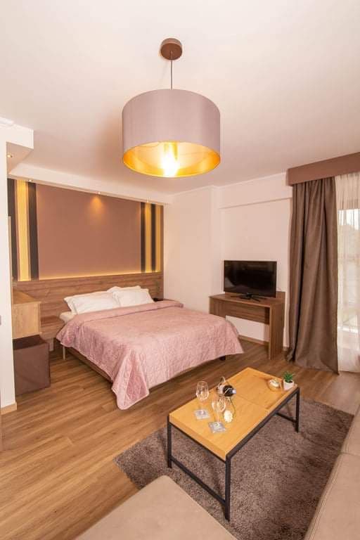 room-types-MONTHELMOS-JS-0.jpg