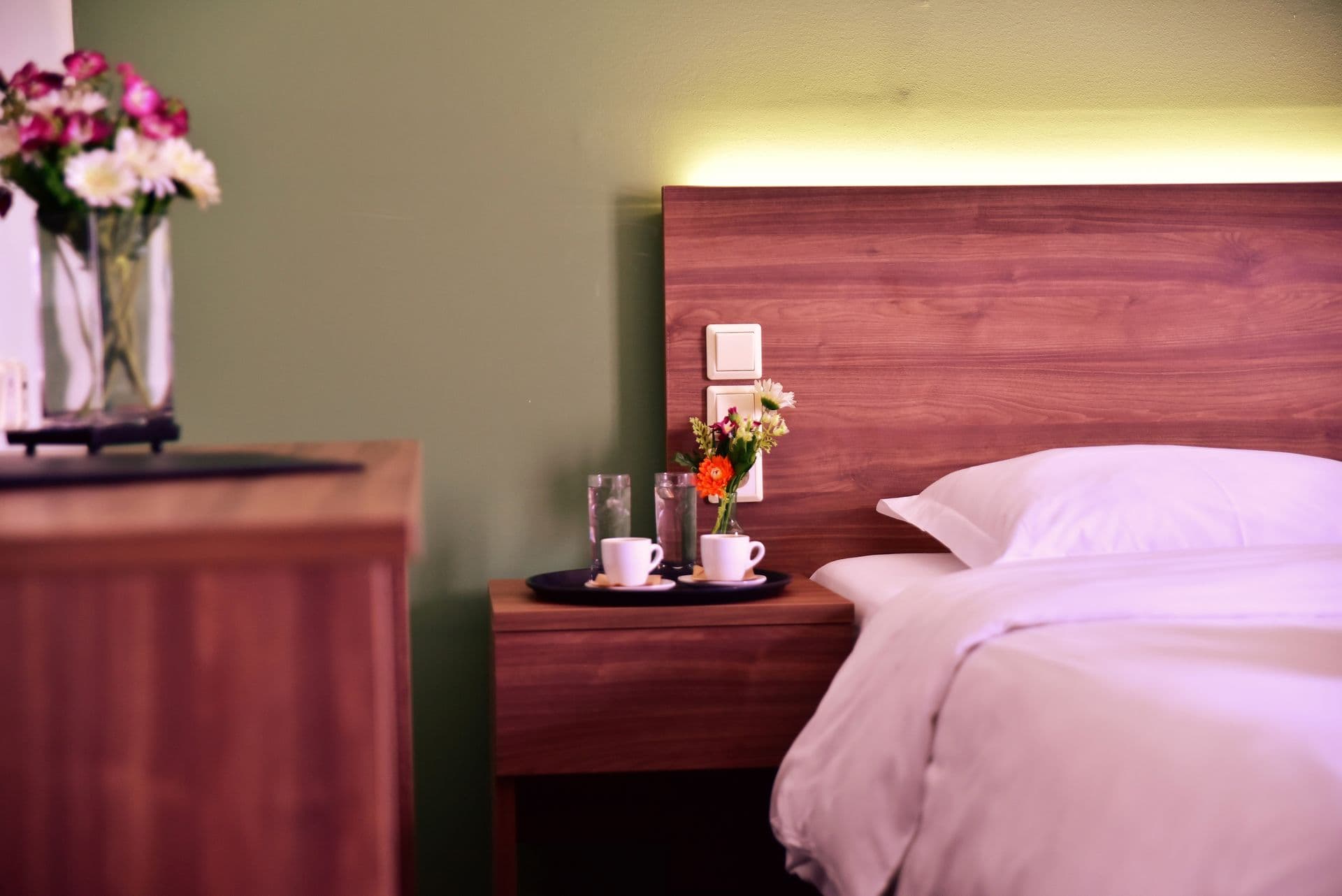 room-types-MONTHELMOS-conn-0.jpg