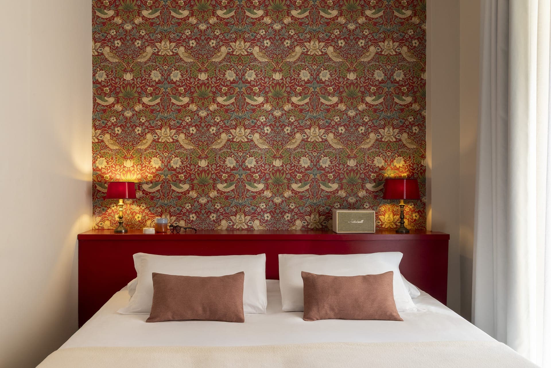 room-types-MONTIF-SMALL-0.jpg