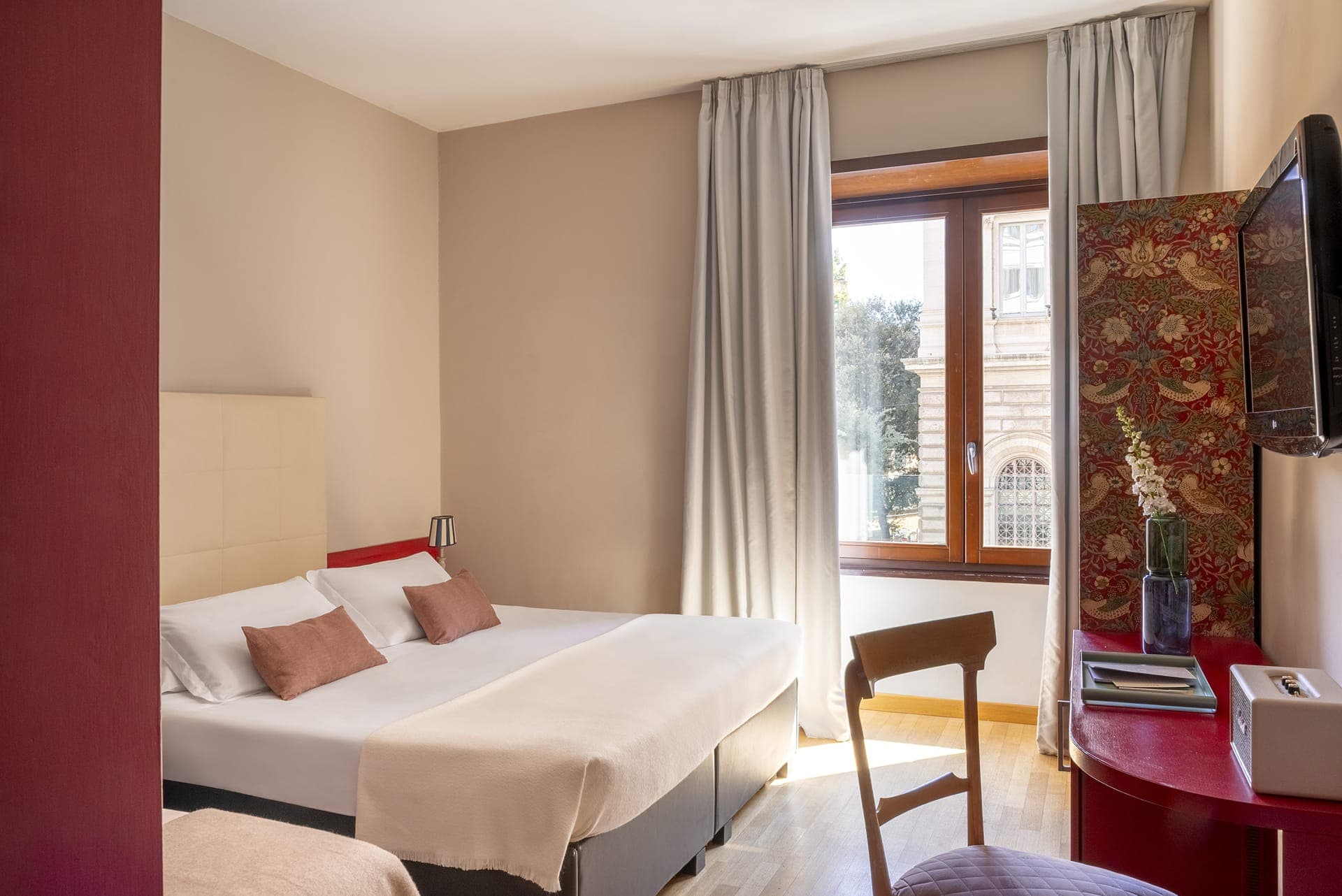 room-types-MONTIF-TPL-0.jpg