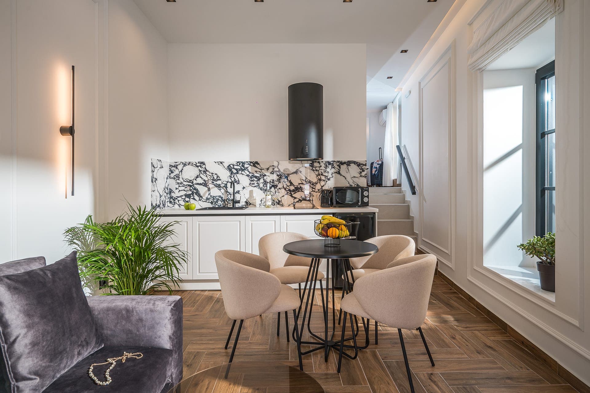 room-types-MONTREFNL-SA103-0.jpg