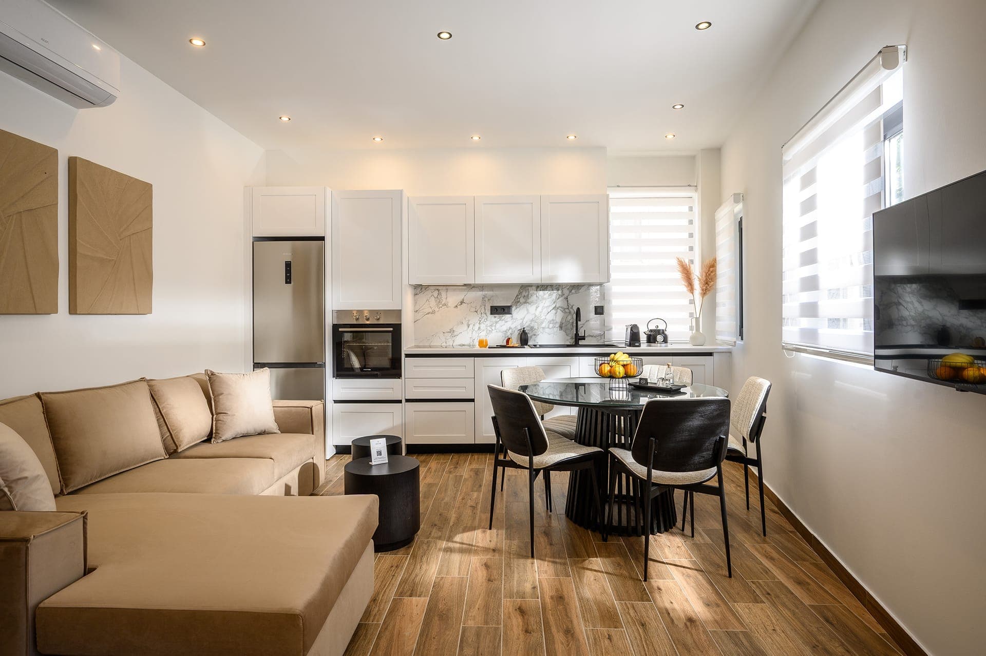 room-types-MONTREFNL-SA209-0.jpg