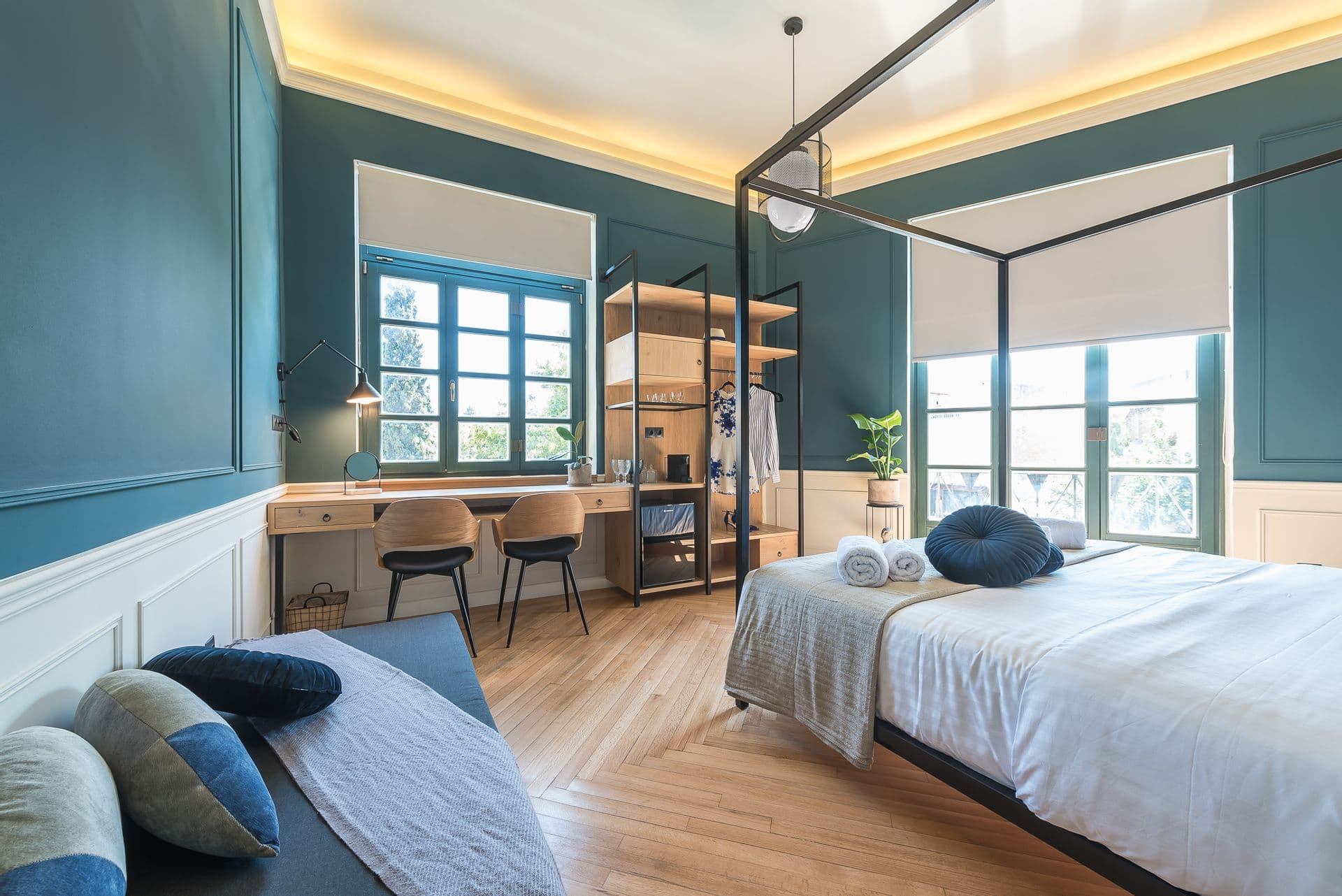 room-types-MOONSTARS-BIRD-0.jpg