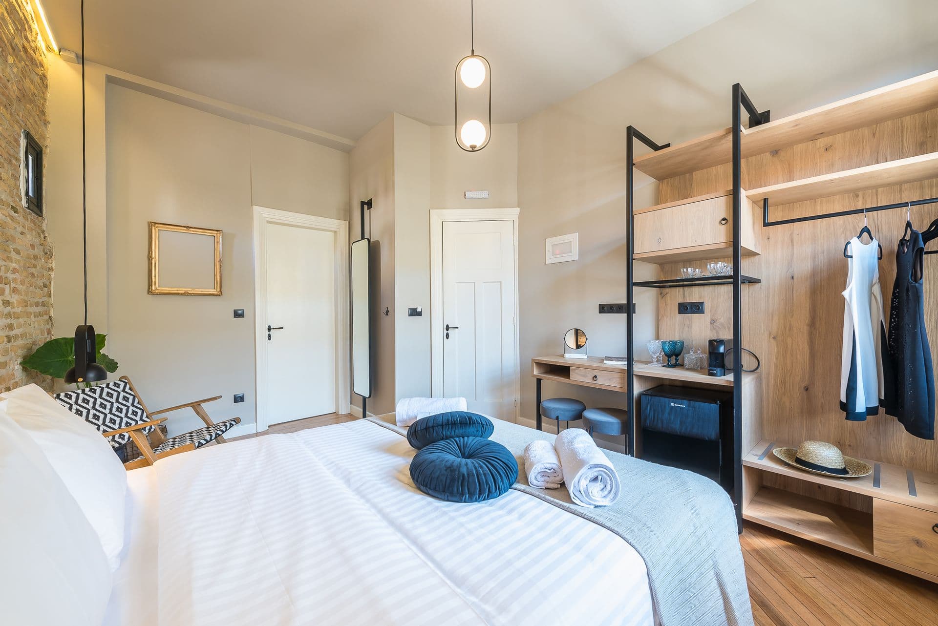 room-types-MOONSTARS-JACK-0.jpg