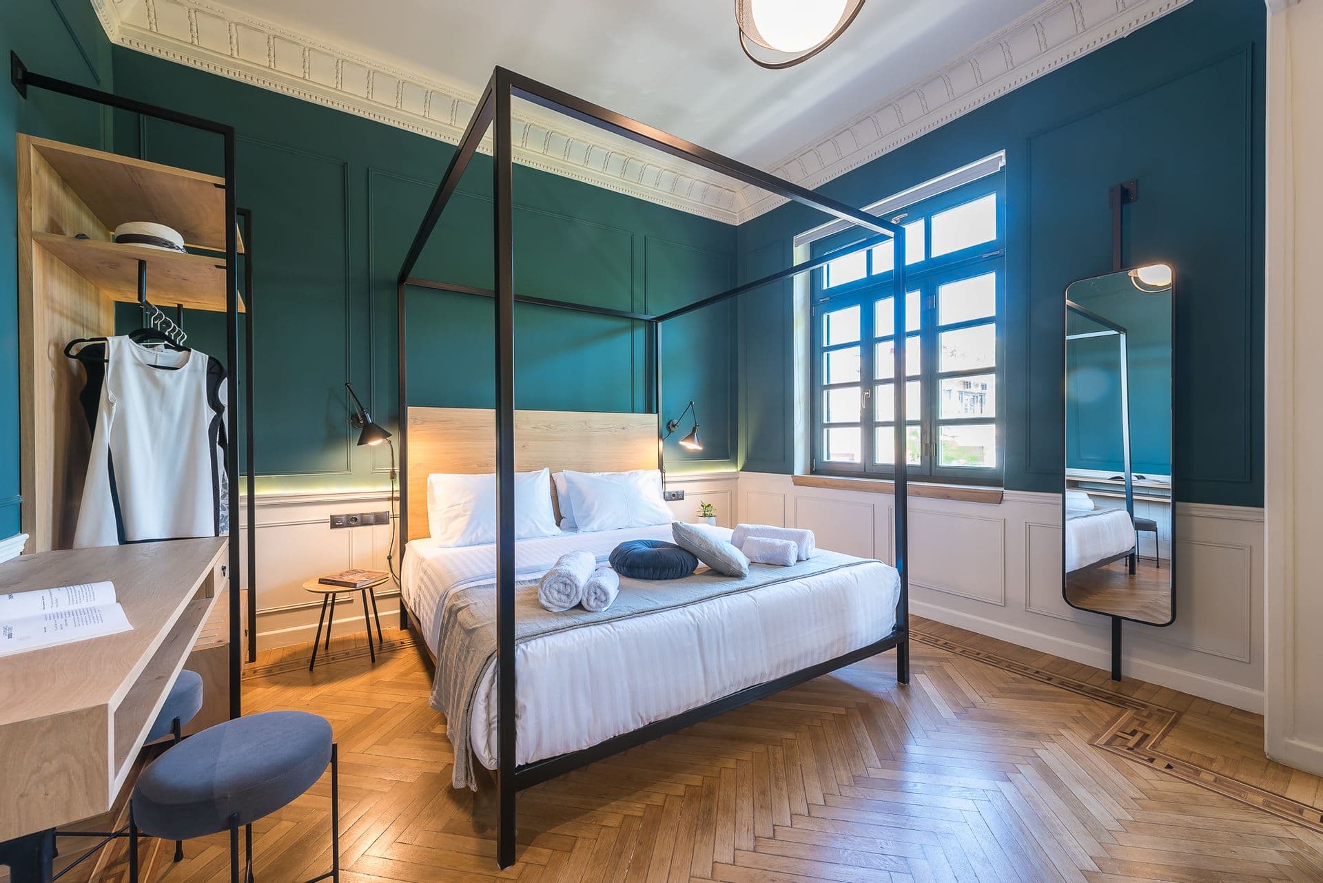 room-types-MOONSTARS-MUSIC-0.jpg
