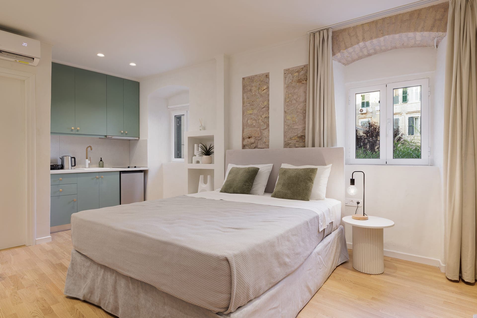 room-types-MORAITIS-26-0.jpg