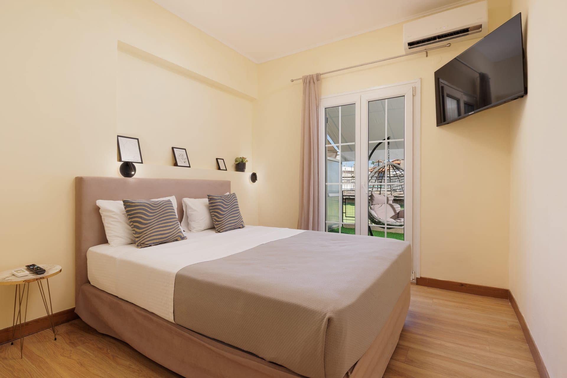 room-types-MORAITIS-27-0.jpg