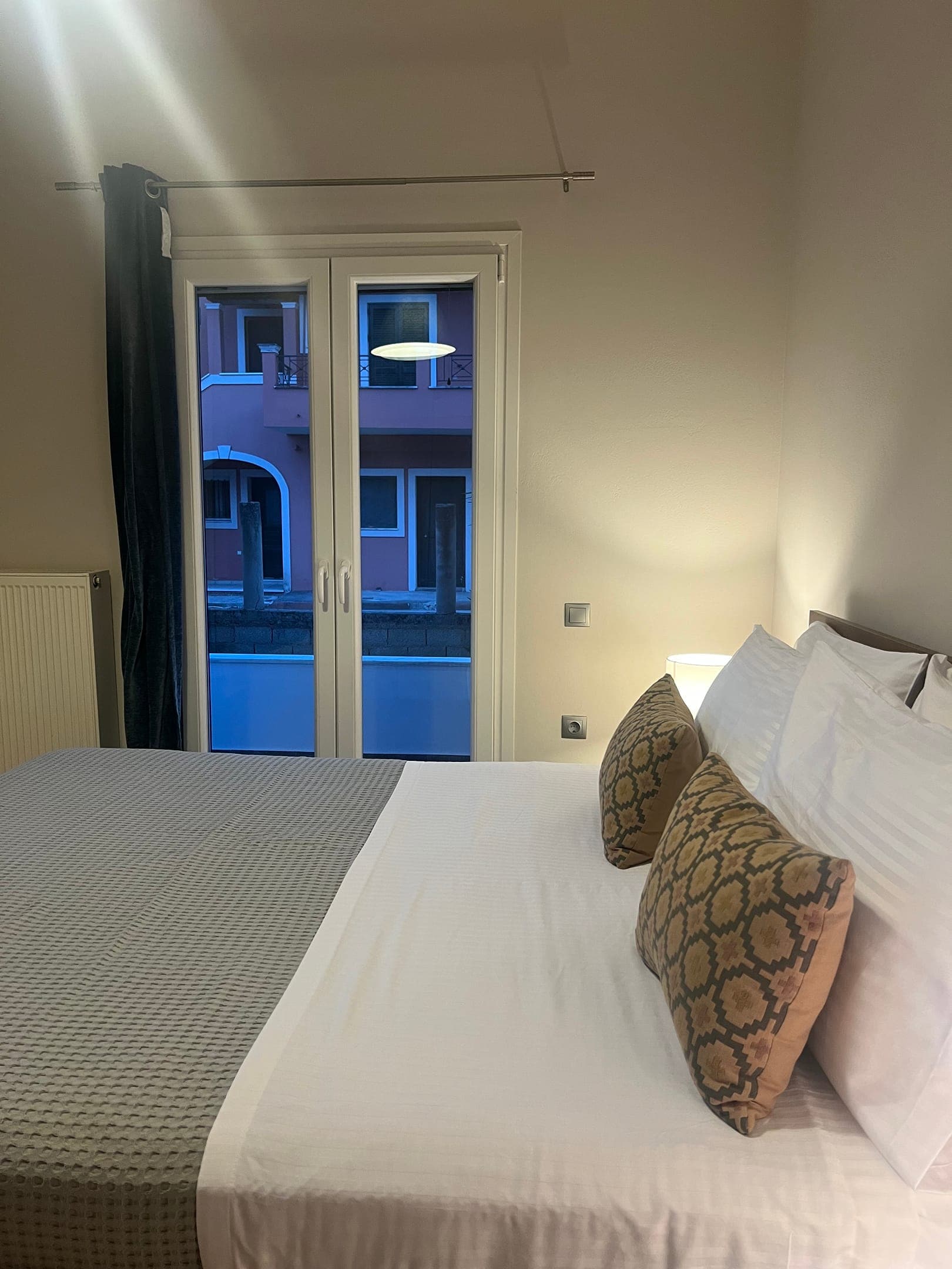 room-types-MORAITIS-28-0.jpg