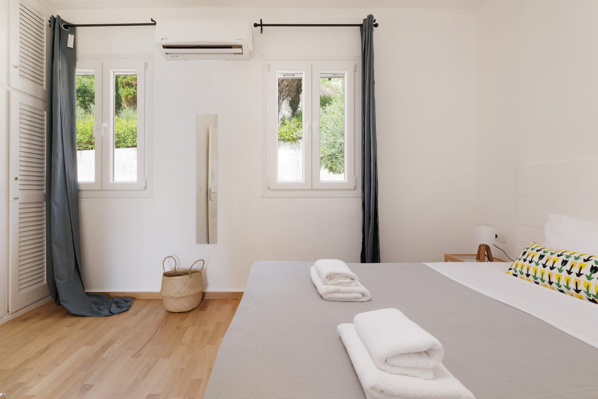 room-types-MORAITIS-GLIFA2-0.jpg