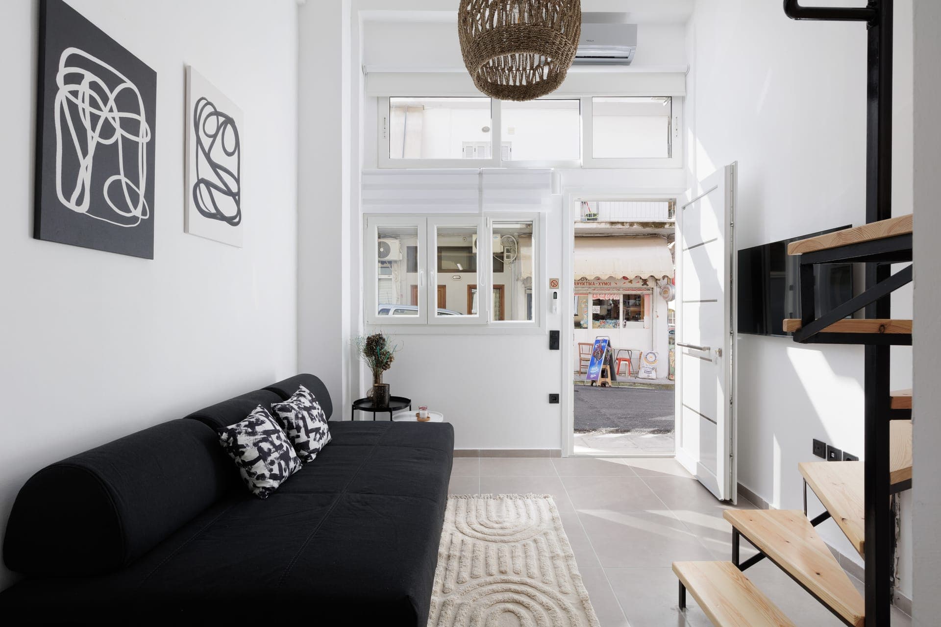 room-types-MORAITIS-MLB-0.jpg