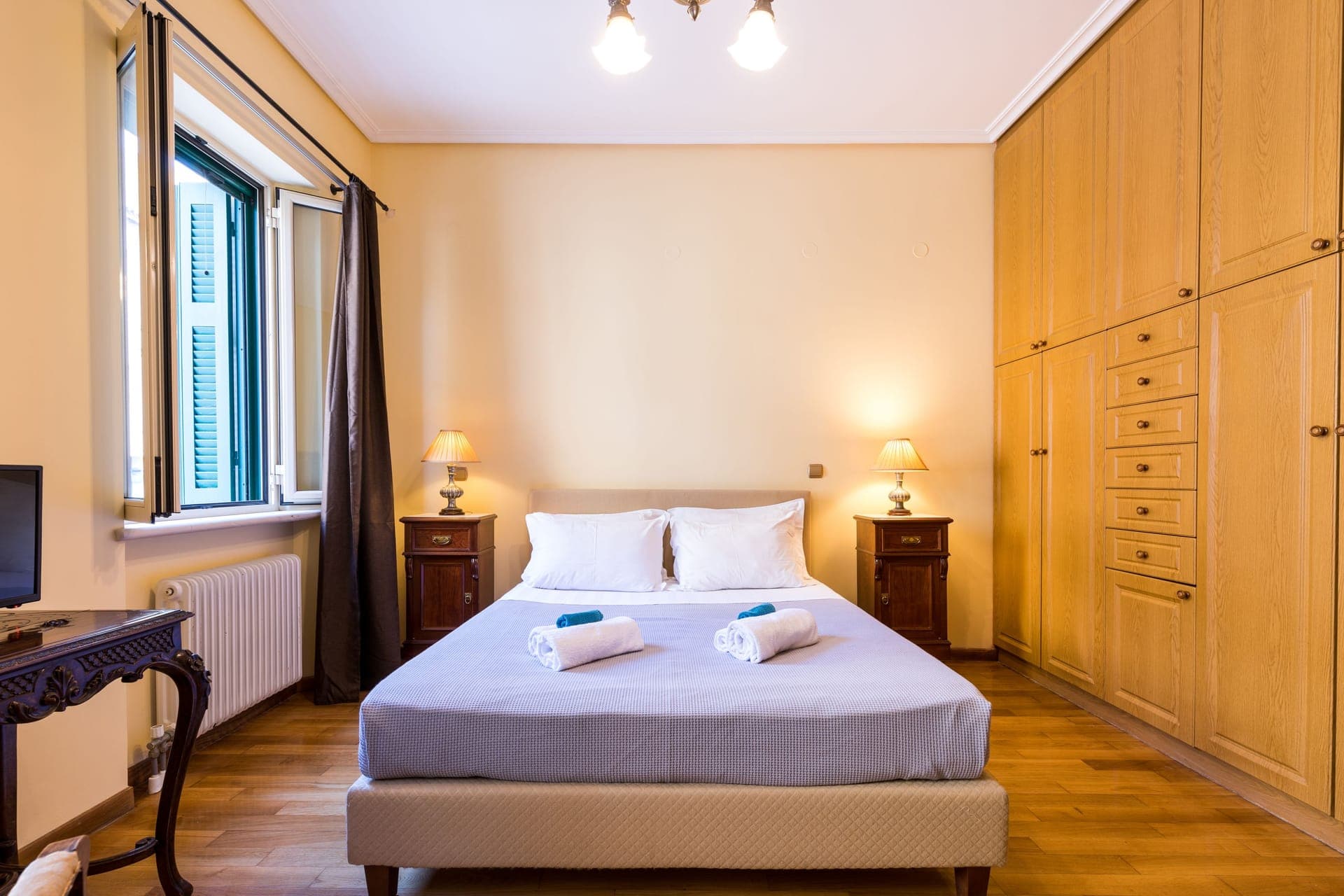 room-types-MORAITIS-MM1BD-0.jpg