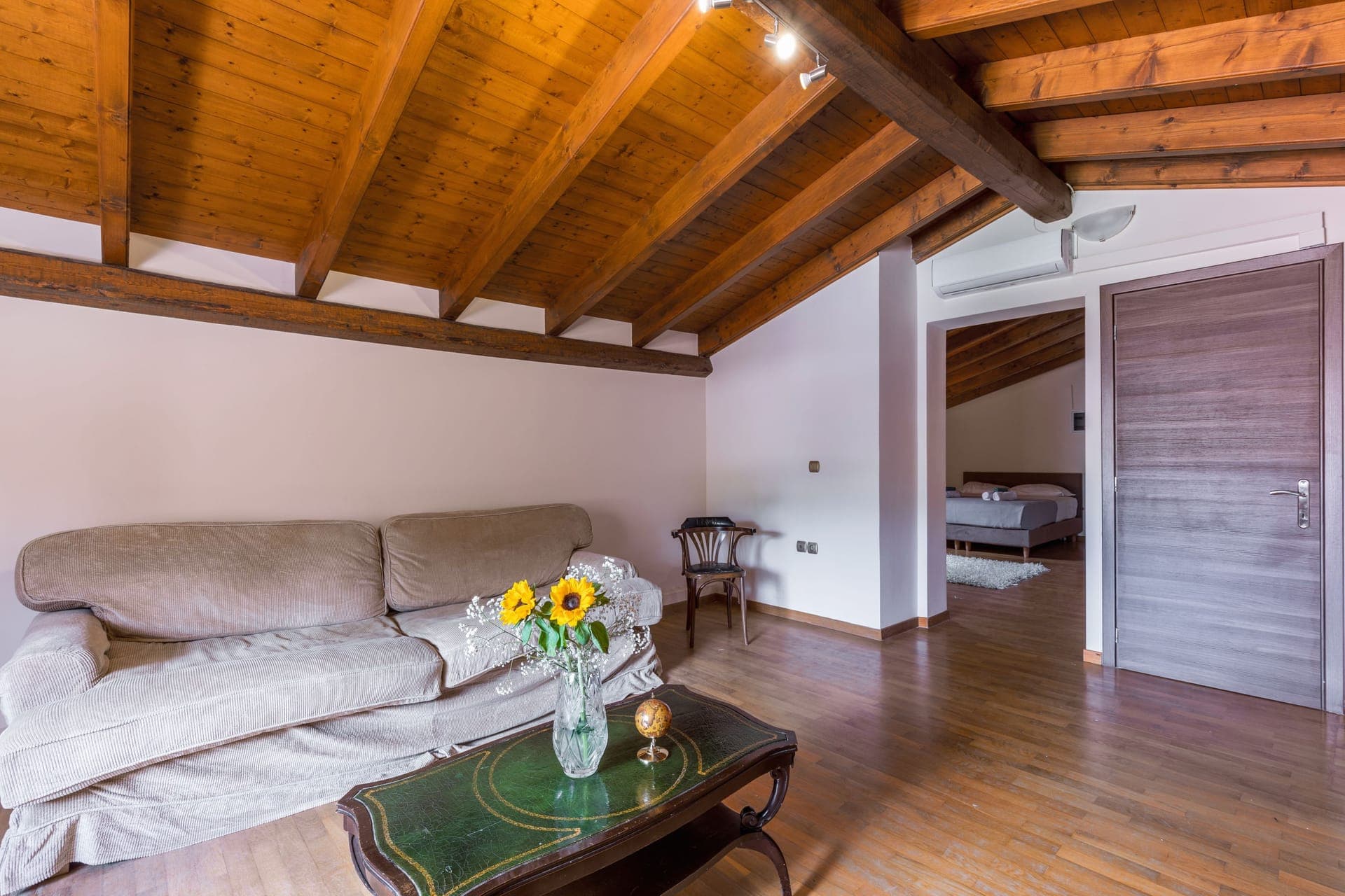 room-types-MORAITIS-MMAS-0.jpg
