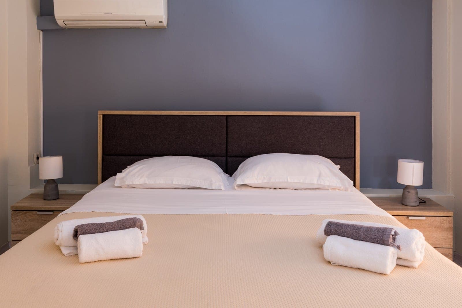 room-types-MORAITIS-MRSLA-0.jpg