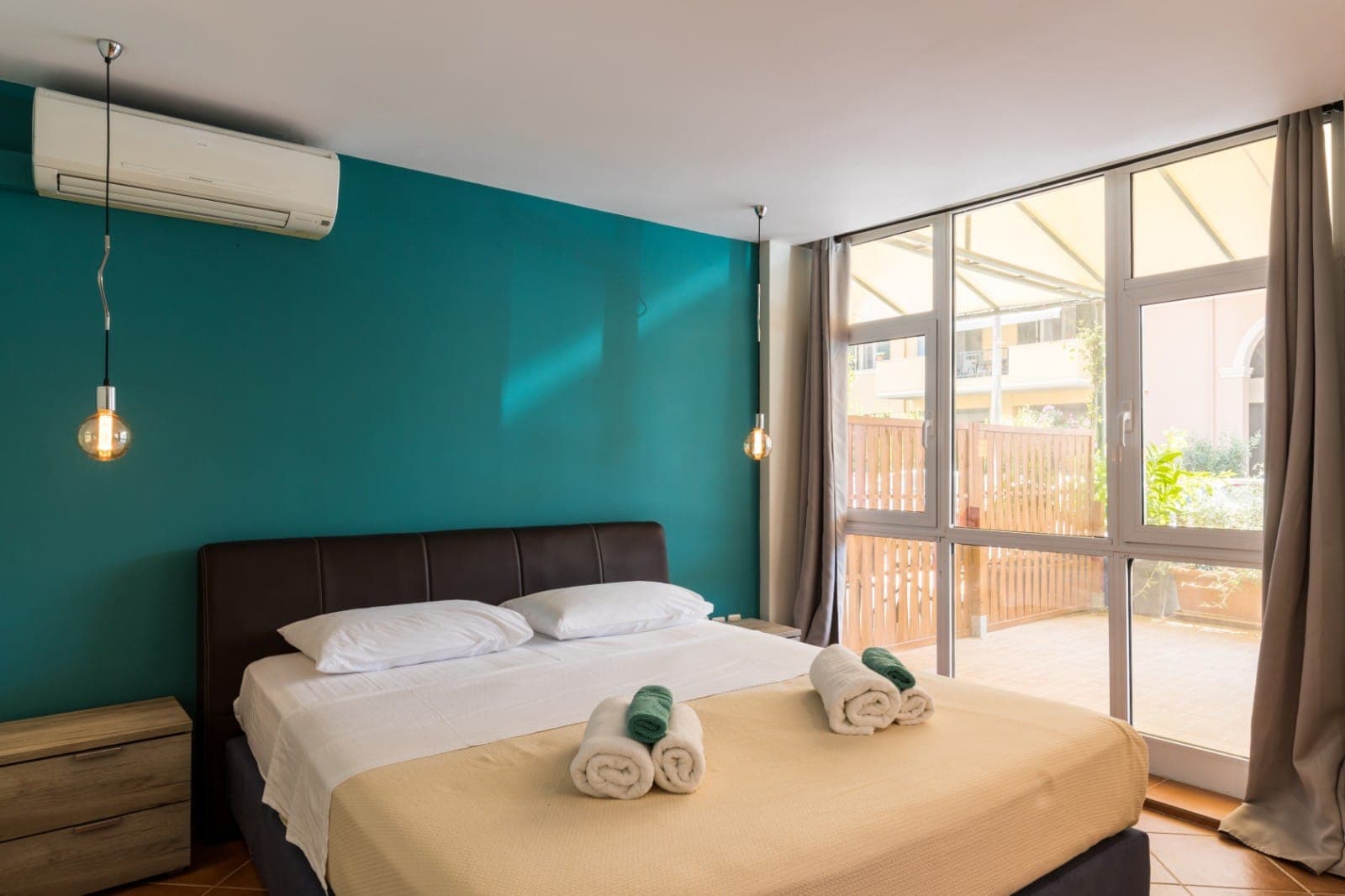room-types-MORAITIS-MRSSPA-0.jpg