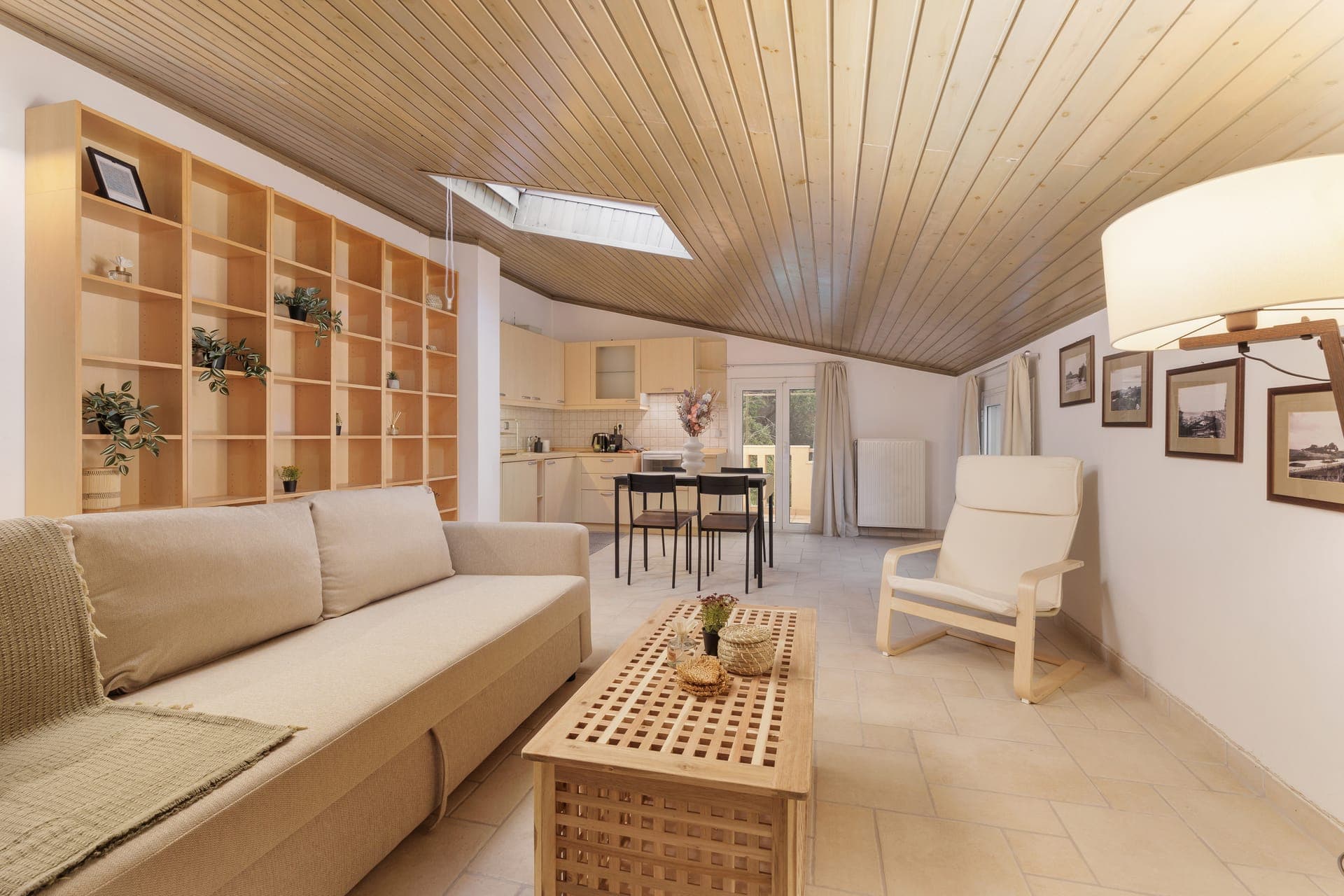 room-types-MORAITIS-POTL-0.jpg