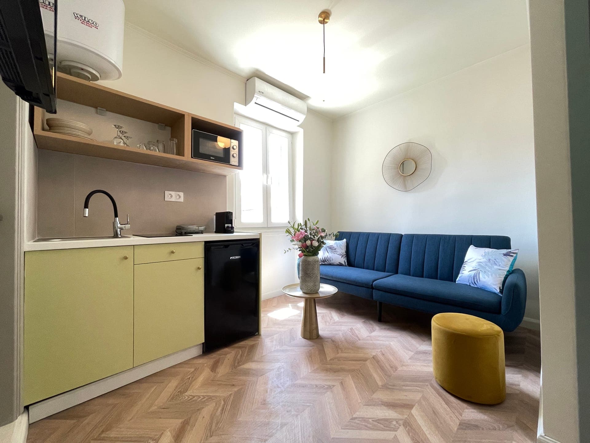 room-types-MORAITIS-SR1BD-0.jpg