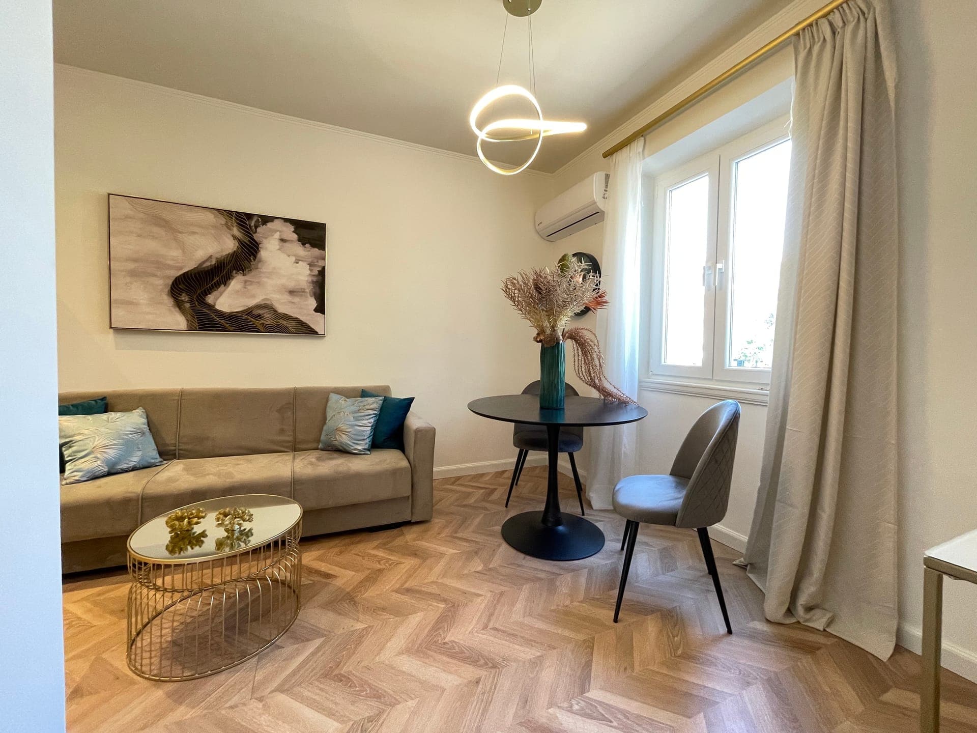 room-types-MORAITIS-SR2BD-0.jpg