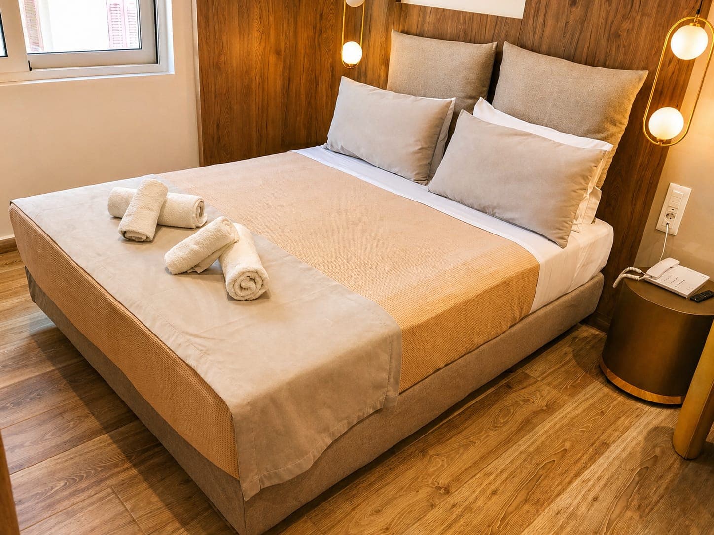 room-types-MORFEASCIT-BDBL-0.jpg
