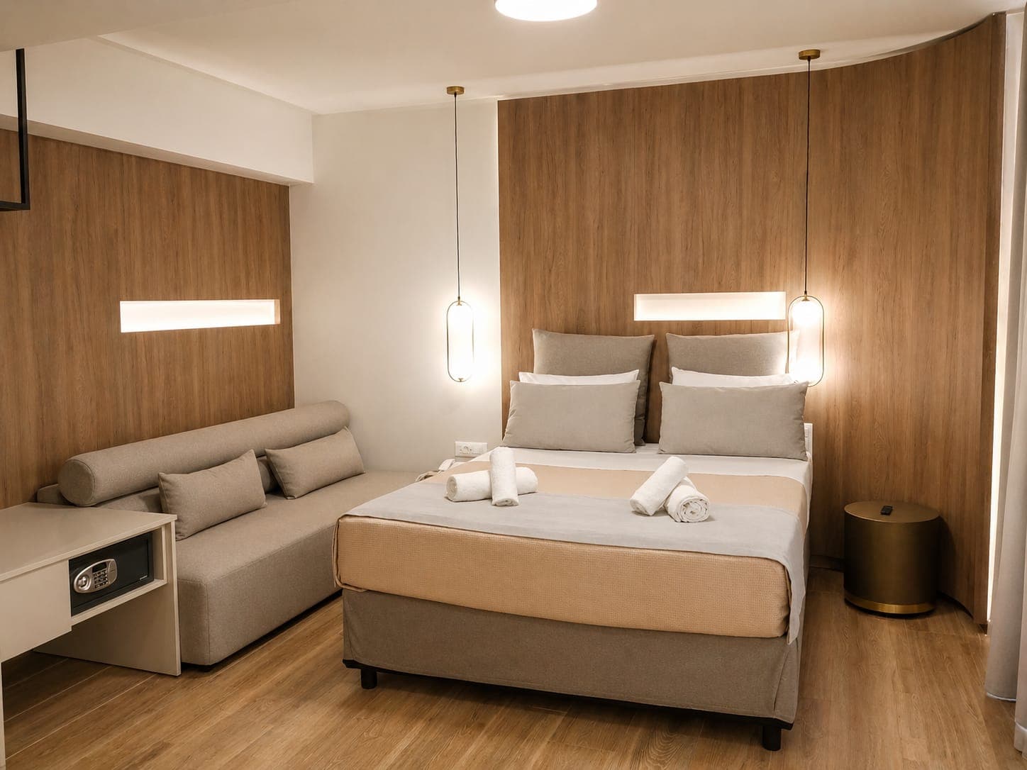 room-types-MORFEASCIT-SDBL-0.jpg