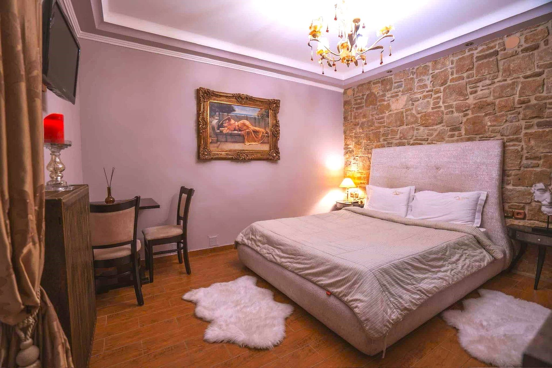 room-types-MORFEASG-STD-0.jpg