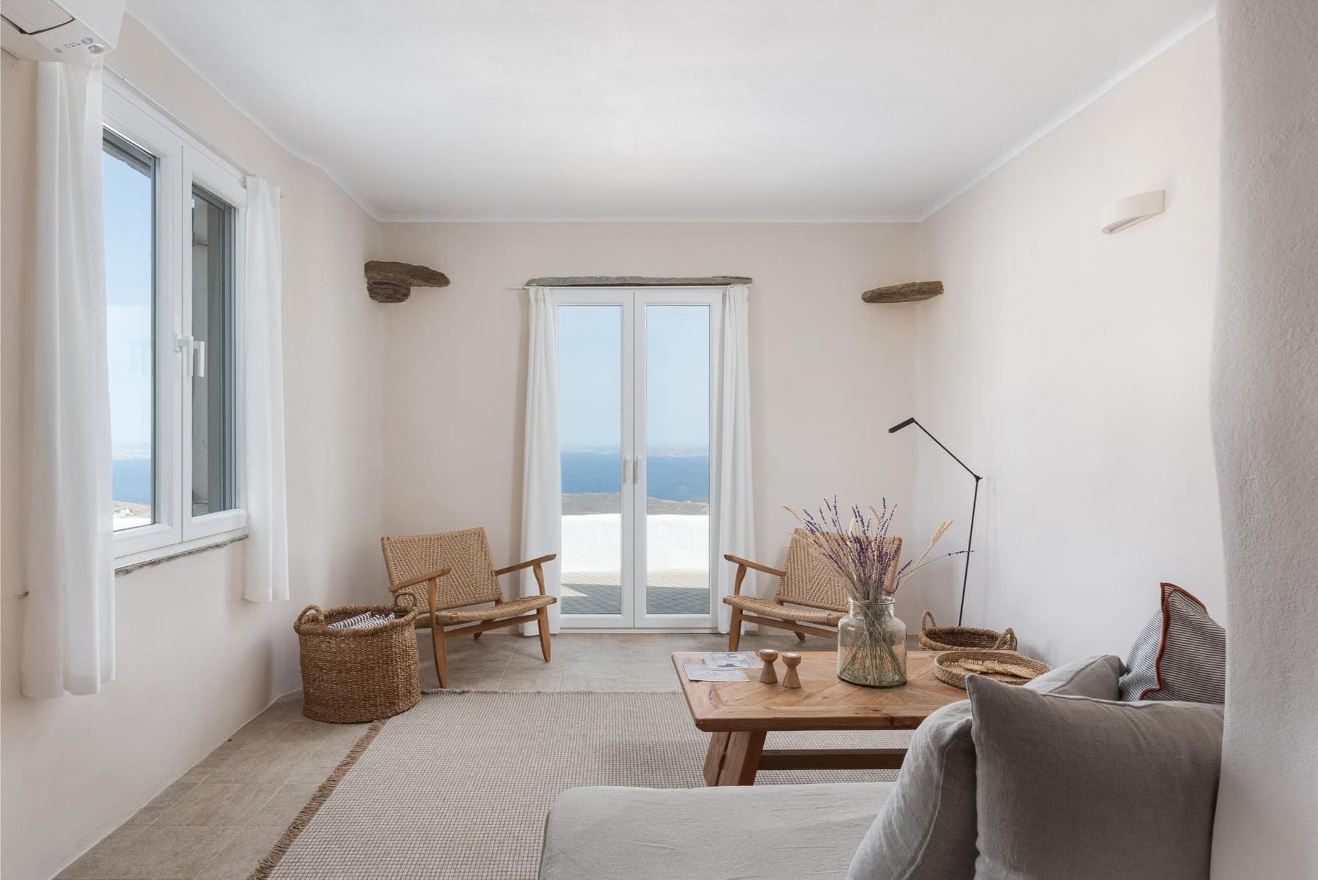 room-types-MORFESTINO-COMG3-0.jpg