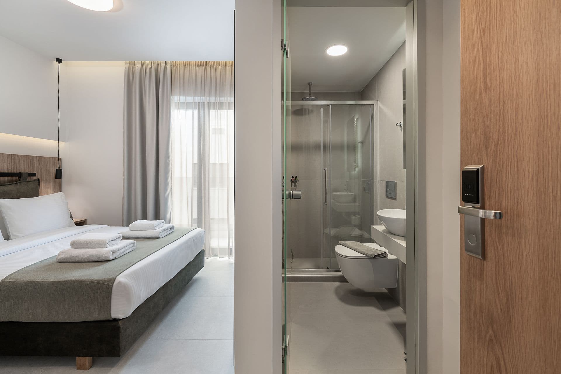 room-types-MORUM-ECON-0.jpg