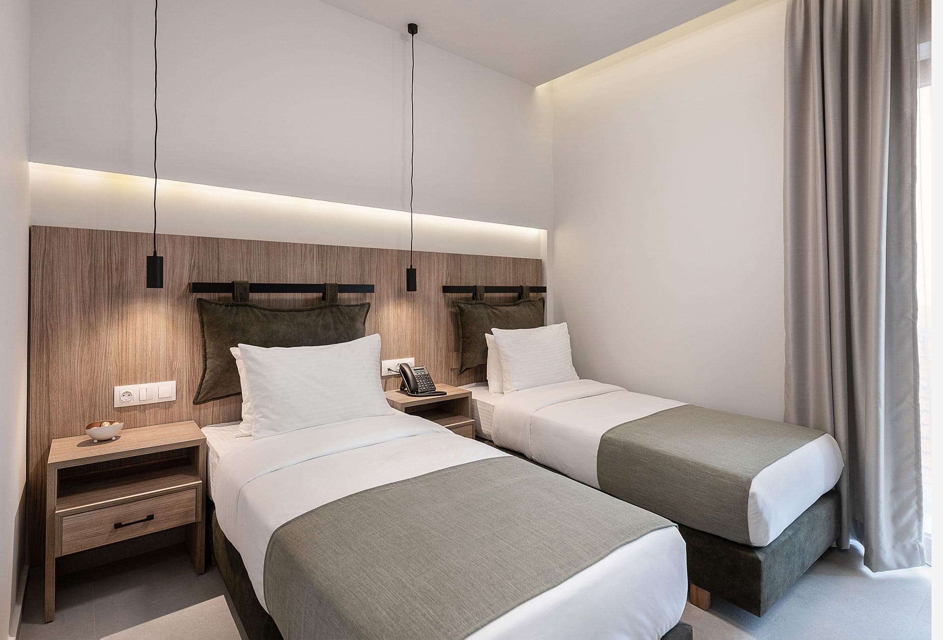 room-types-MORUM-TWIN-0.jpg