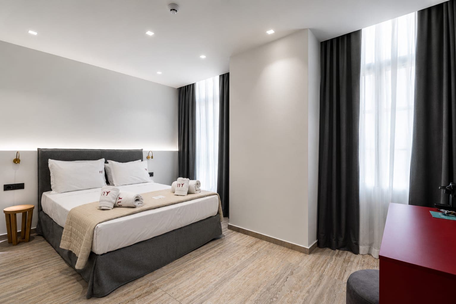 room-types-MORUSATH-DBS-0.jpg