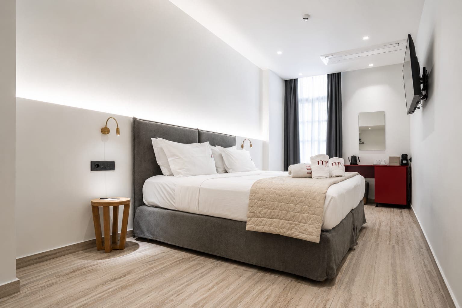 room-types-MORUSATH-DS-0.jpg