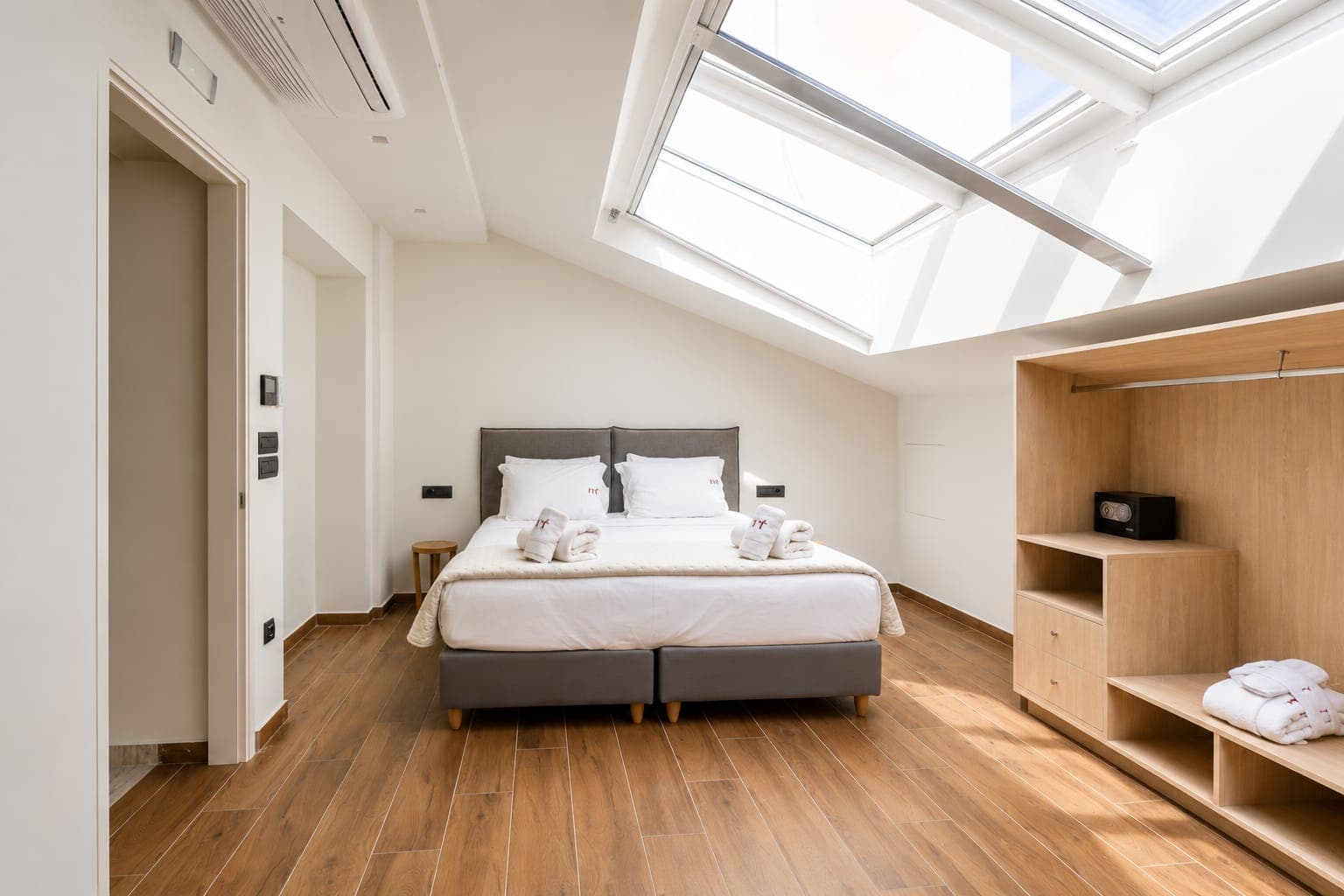room-types-MORUSATH-JS-0.jpg