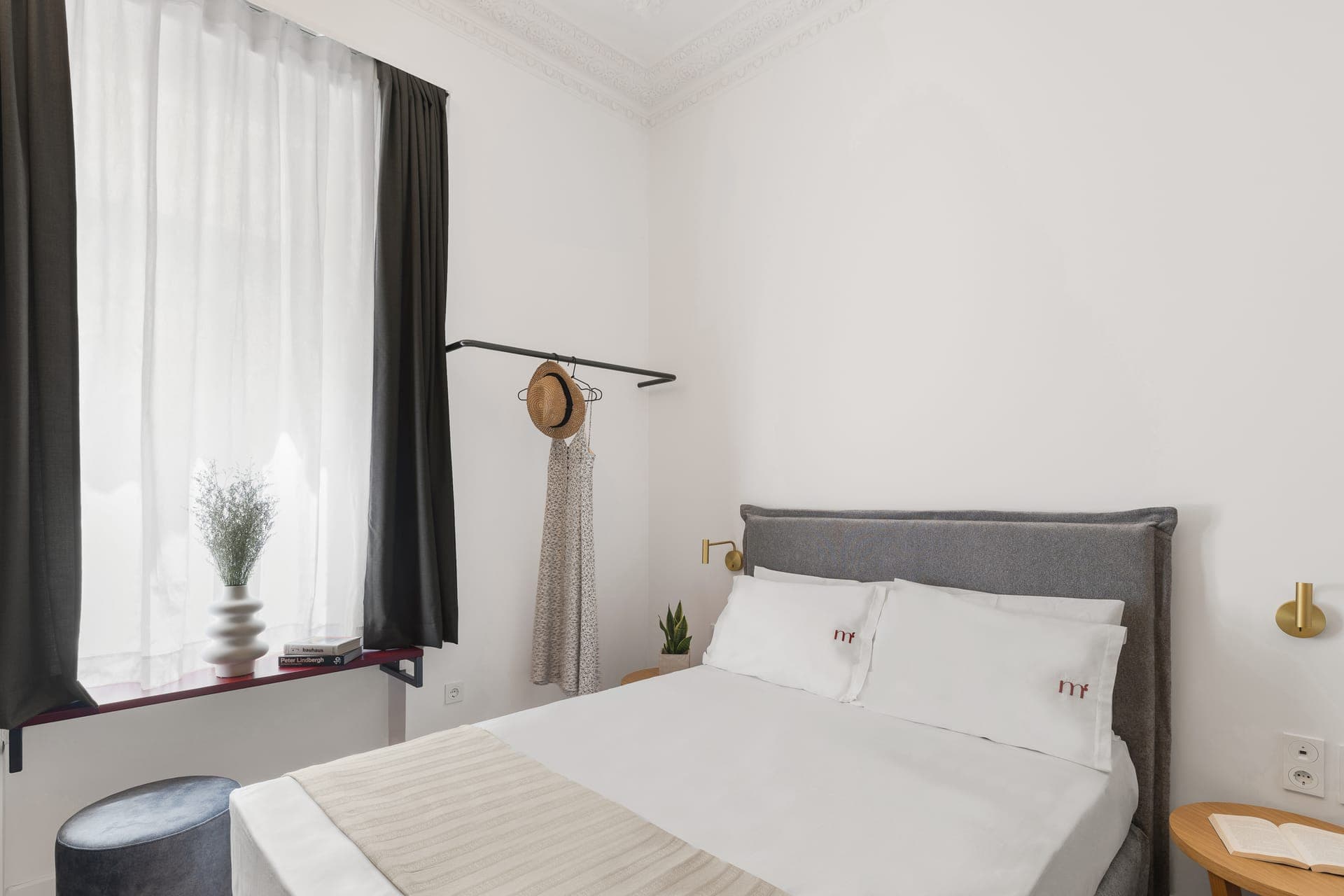 room-types-MORUSATH-STD-0.jpg