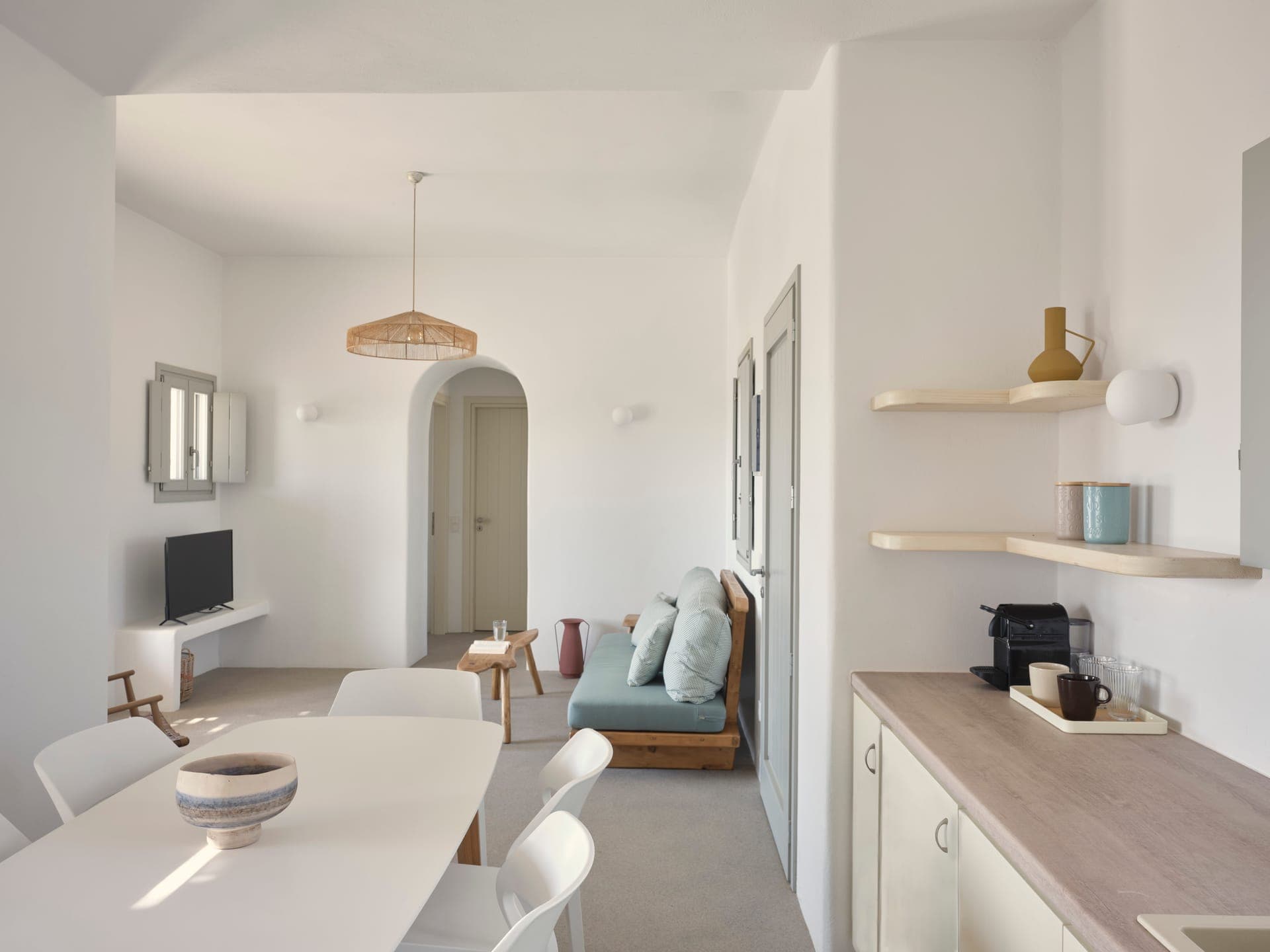 room-types-MOSAICPARO-VILL2-0.jpg