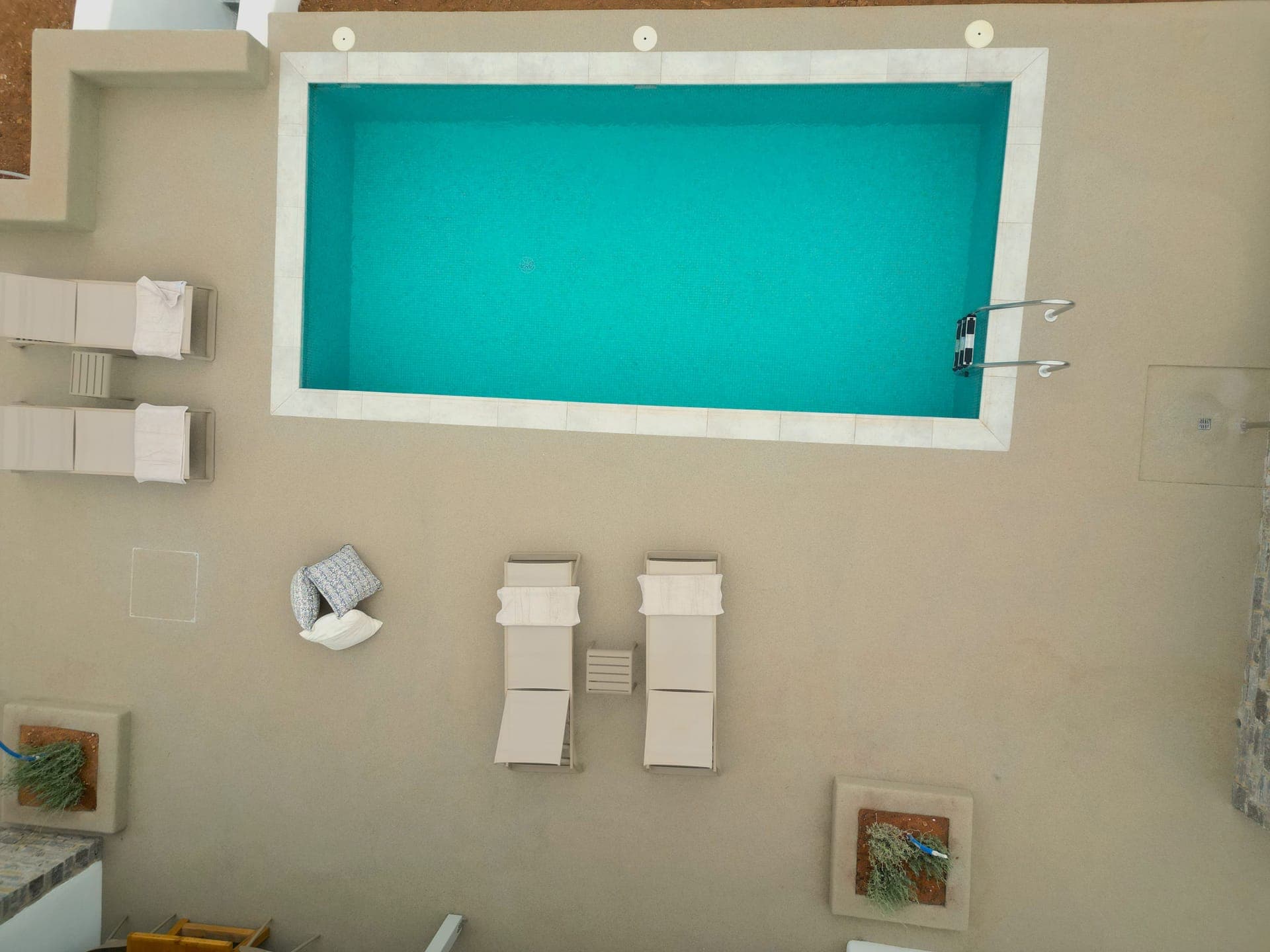 room-types-MOSAICPARO-VILL4-0.jpg