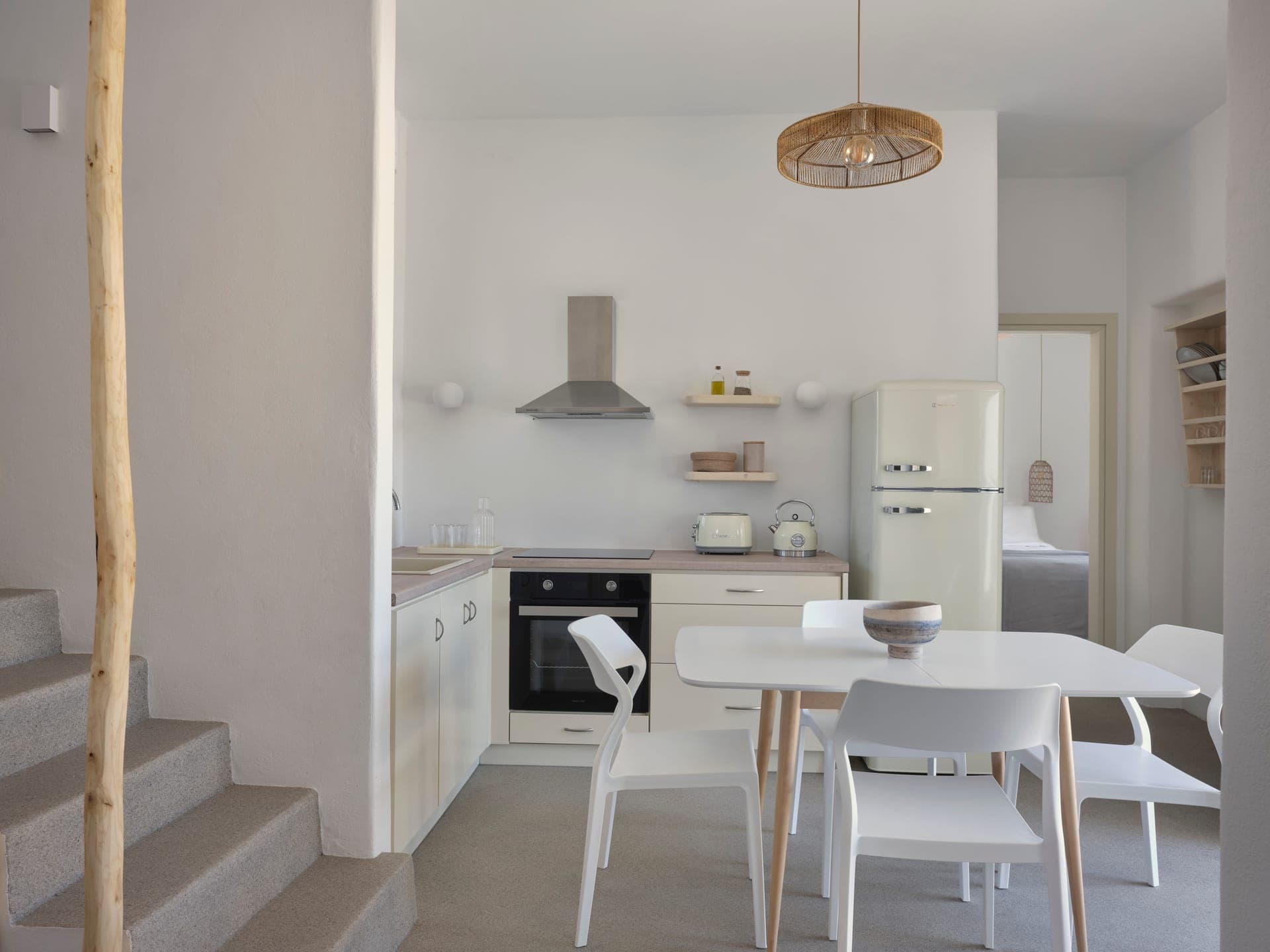 room-types-MOSAICPARO-VILL5-0.jpg