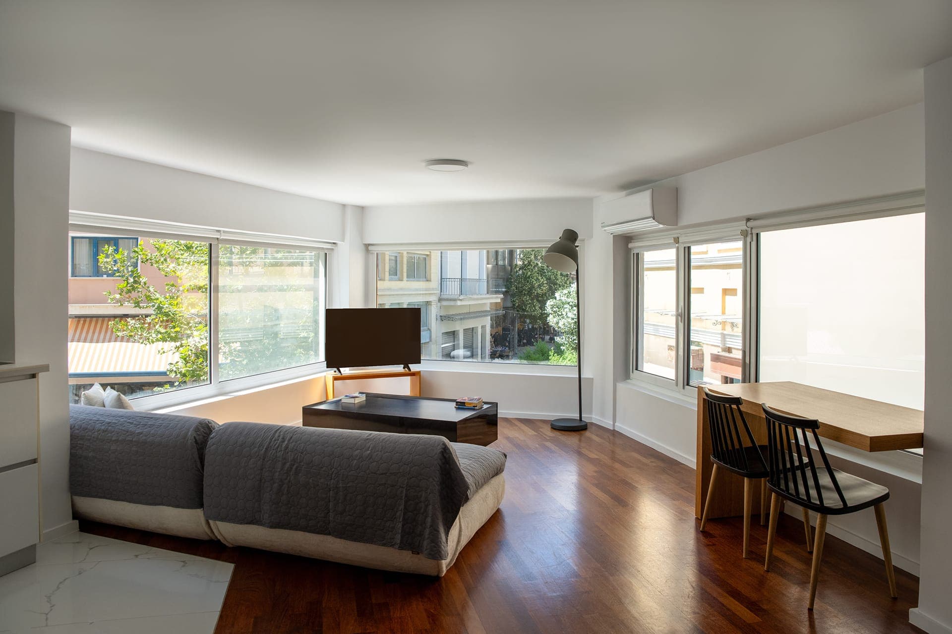 room-types-MOSAIKONGS-AIOSTR-0.jpg