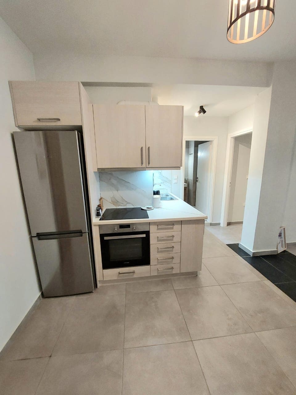 room-types-MOSAIKONGS-KOLSTR-0.jpg