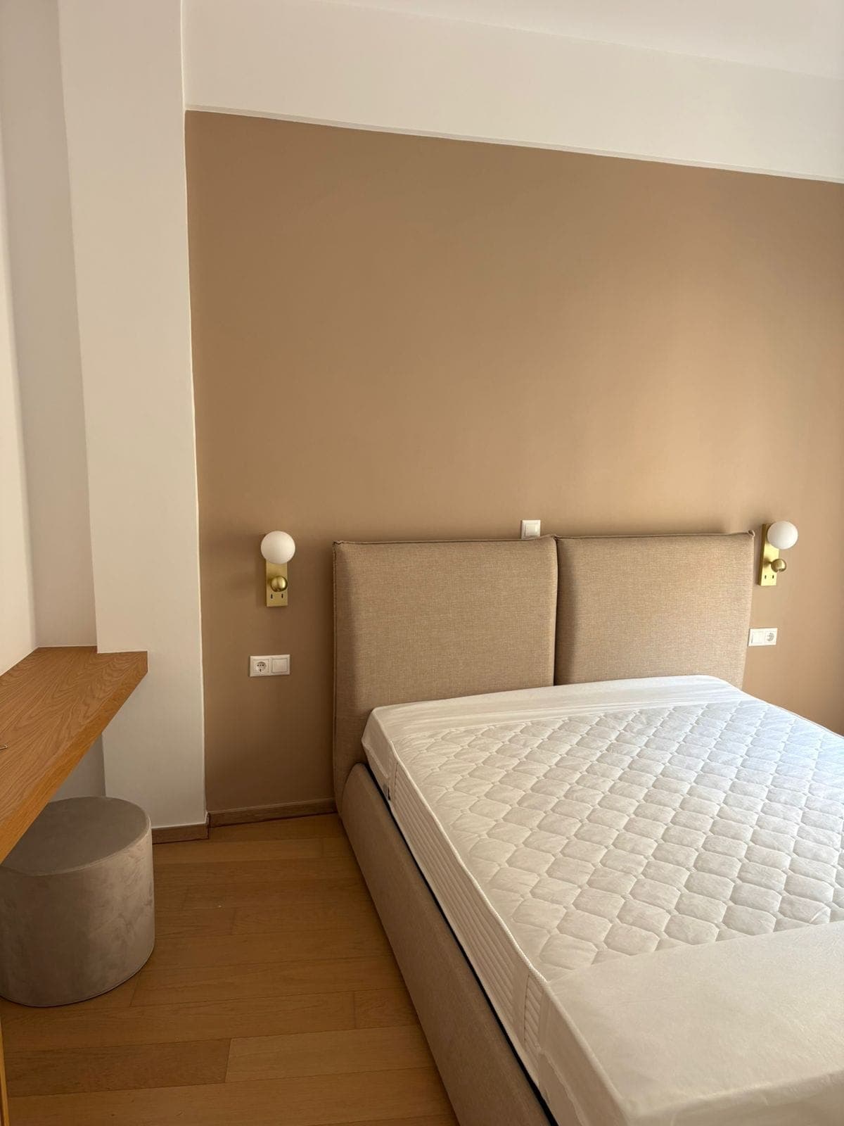 room-types-MOSAIKONGS-MAKSTR-0.jpg