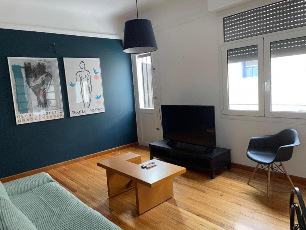 room-types-MOSAIKONGS-MILSTR-0.jpg
