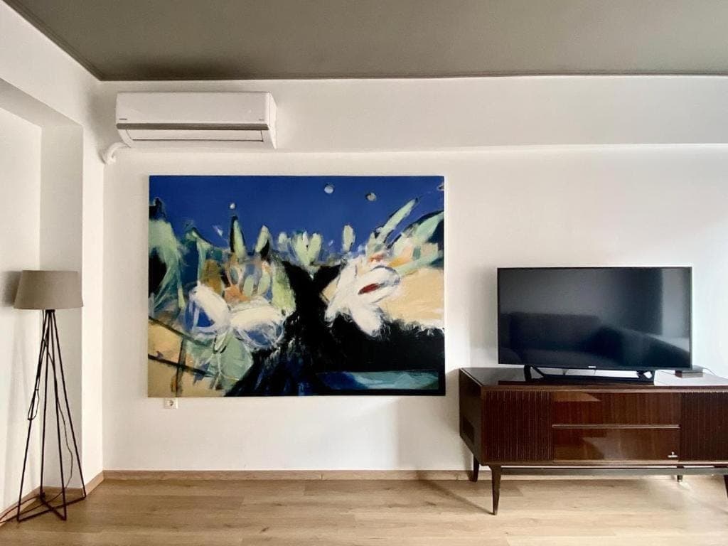 room-types-MOSAIKONGS-NIKSA3-0.jpg