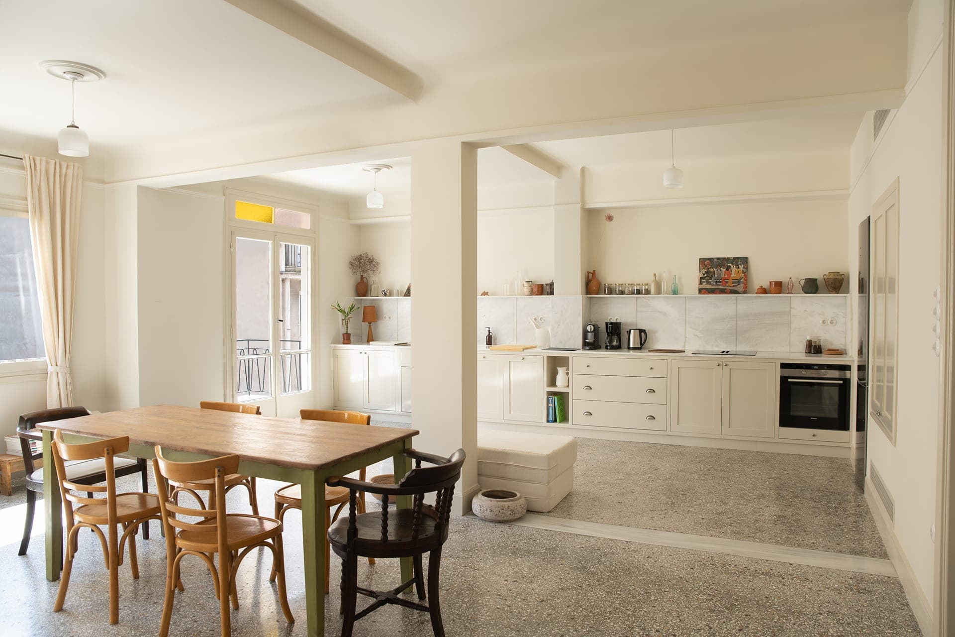 room-types-MOSAIKONGS-SOKSTR-0.jpg
