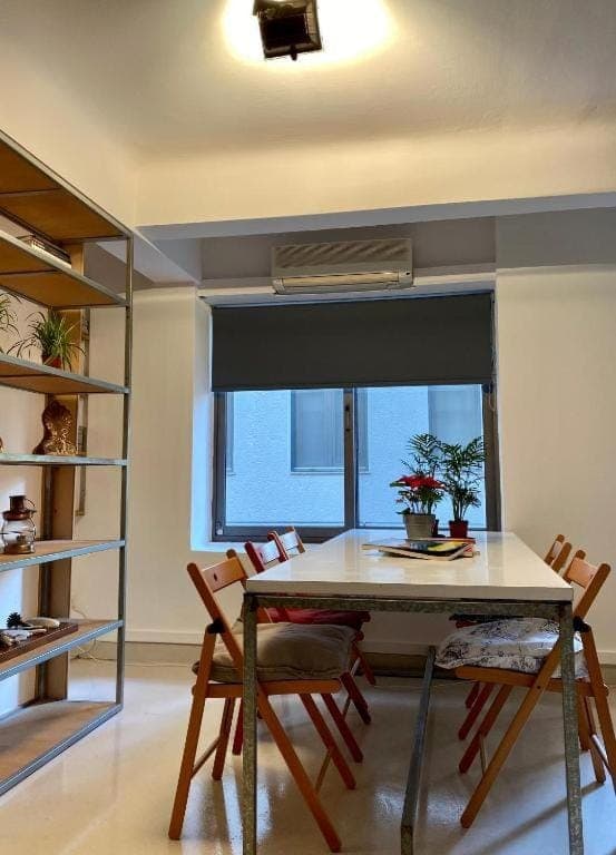 room-types-MOSAIKONGS-VASSA4-0.jpg