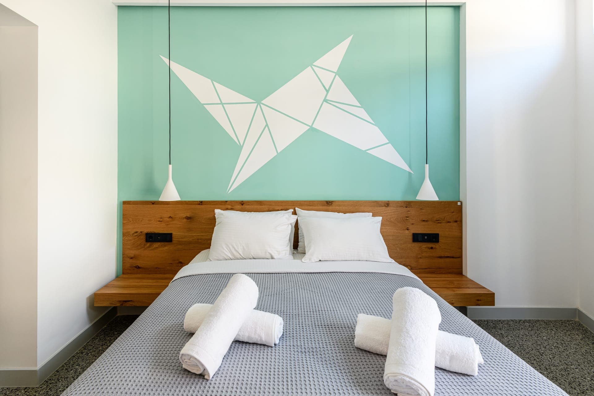 room-types-MOSAIKONHR-LDRB-0.jpg
