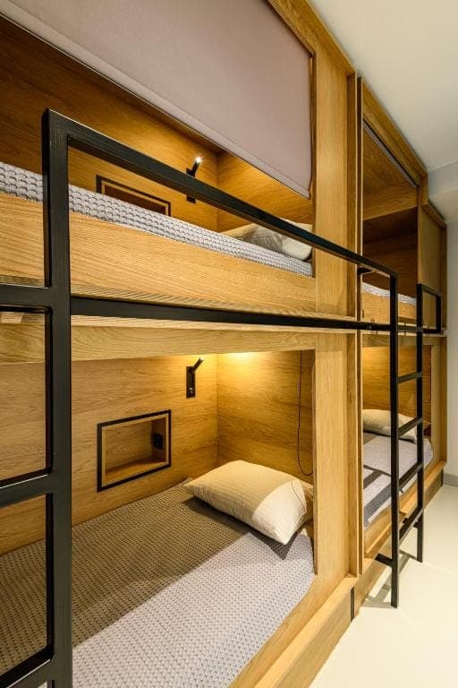 room-types-MOSAIKONHR-QUDR-0.jpg