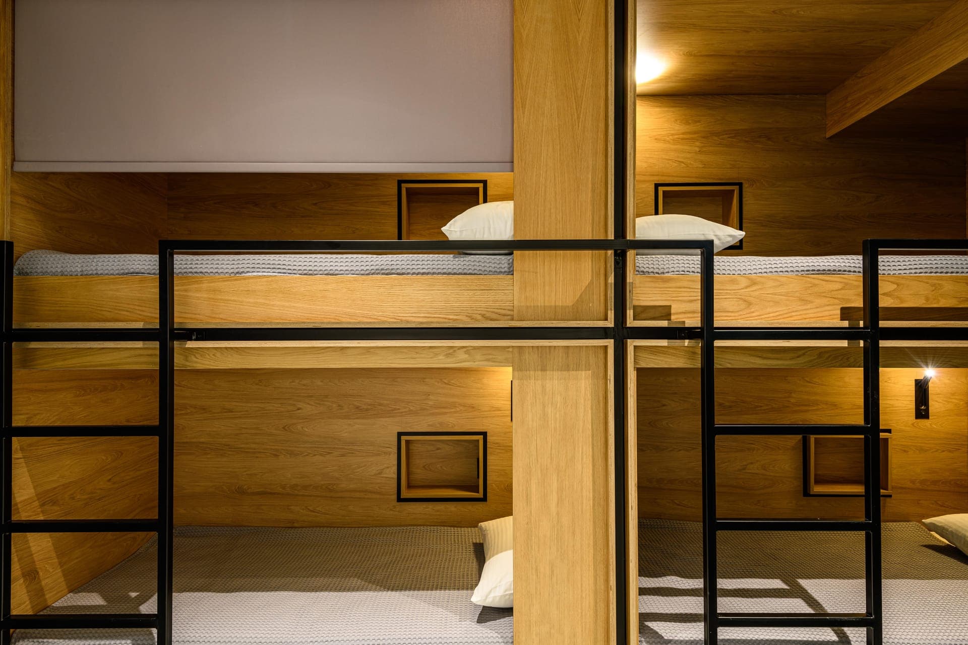room-types-MOSAIKONHR-SB4BD-0.jpg
