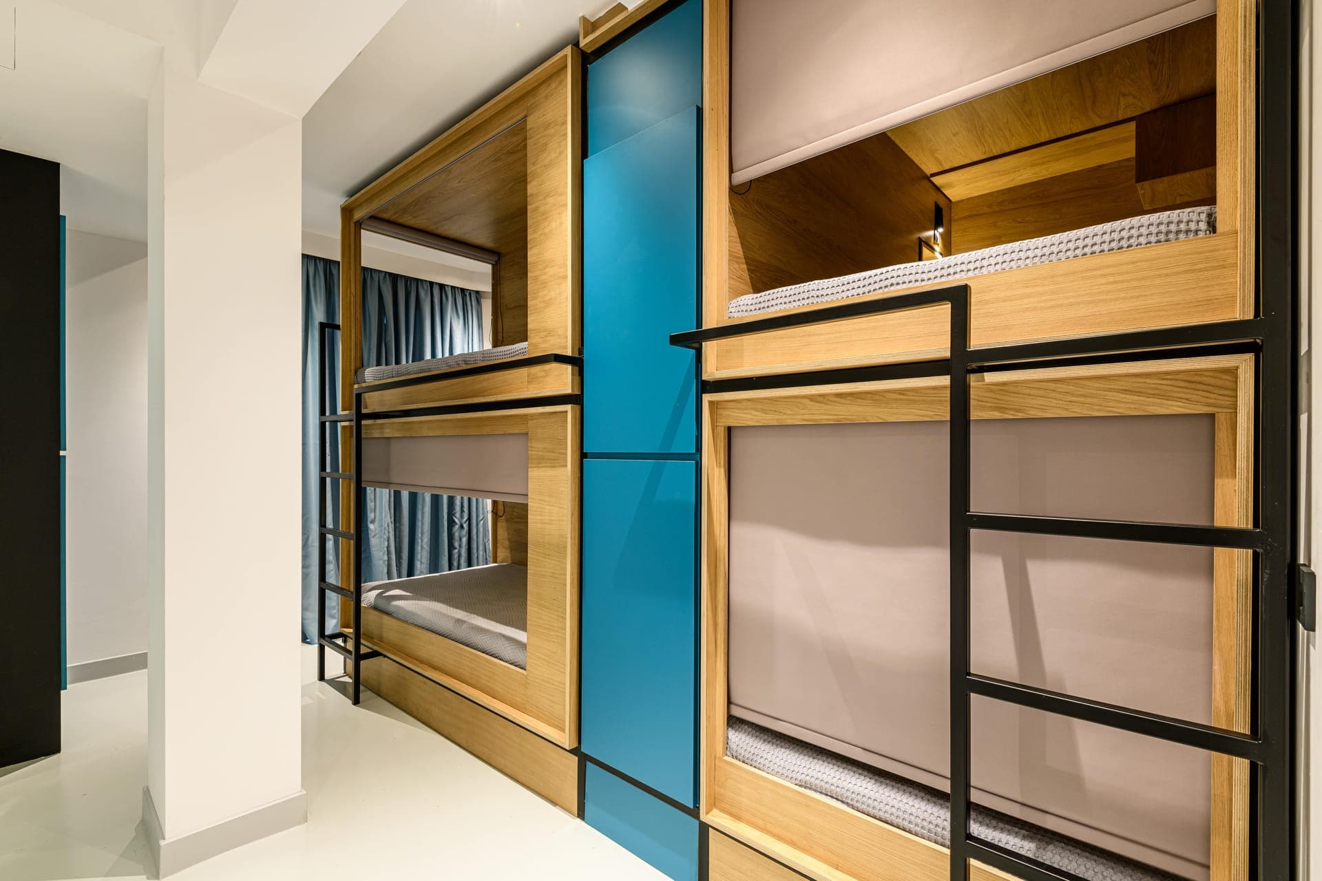 room-types-MOSAIKONHR-SB8BD-0.jpg