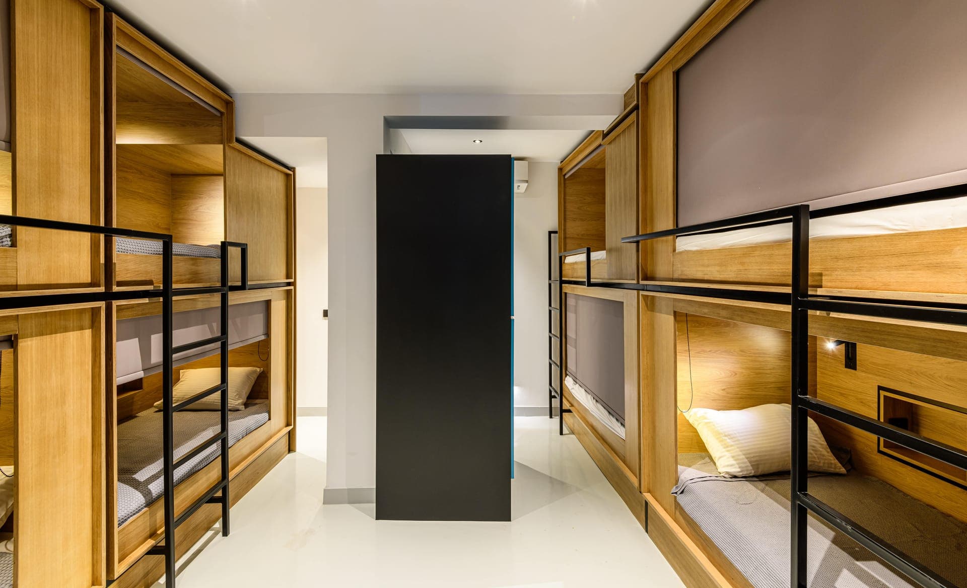 room-types-MOSAIKONHR-SB8BMD-0.jpg