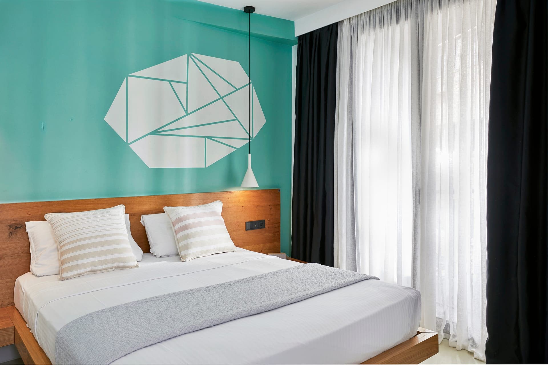 room-types-MOSAIKONHR-SDRB-0.jpg