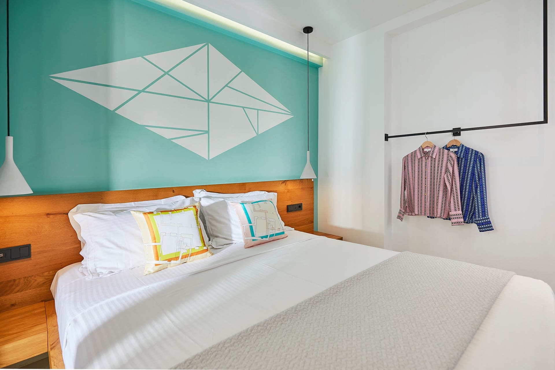 room-types-MOSAIKONHR-SDRNB-0.jpg