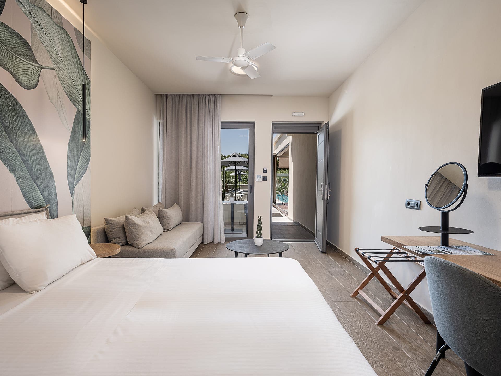 room-types-MOSSAHC-ECODBL-0.jpg