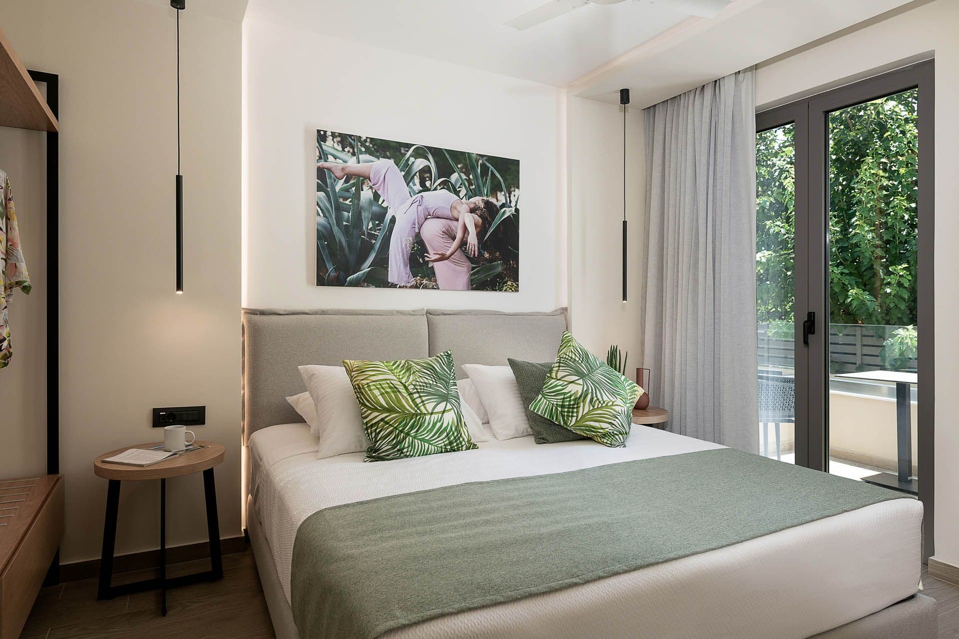 room-types-MOSSAHC-JUNIOR-0.jpg
